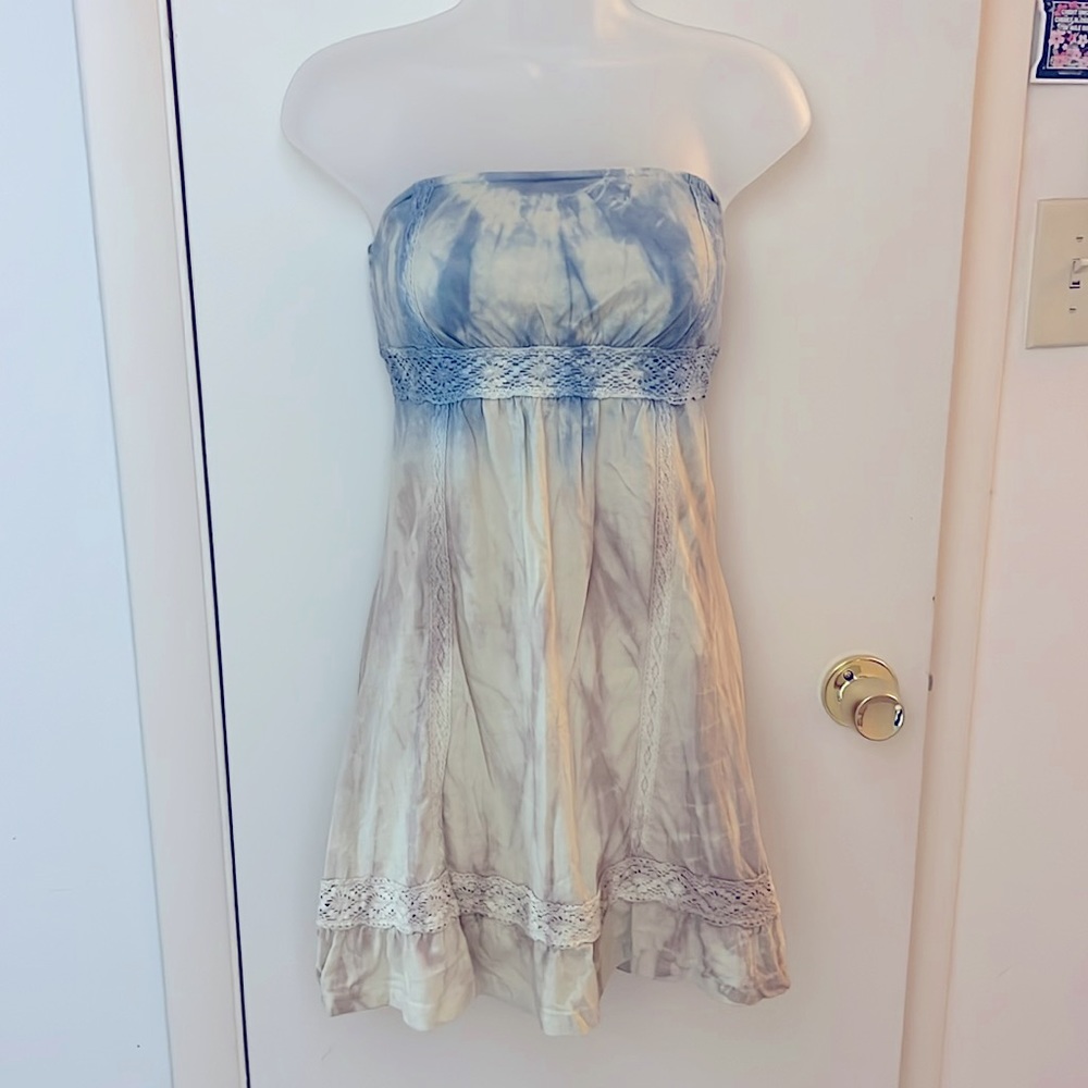 Guess Dress
